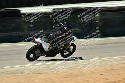 media/Sep-06-2025-TrackXperience (Sat) [[b6dbbb8c62]]/Level 2/Session 5 (Turn 3)/